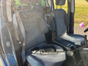 Citroën Berlingo 1.6 16v multispace - 10