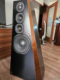 JBL Ti 5000 - 10