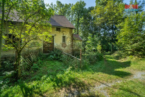 Prodej rodinného domu, 110 m², Klenčí pod Čerchovem - 10