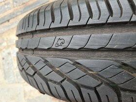 UNIROYAL RAINEXPERT 3 195/65 R 15 91H - 10