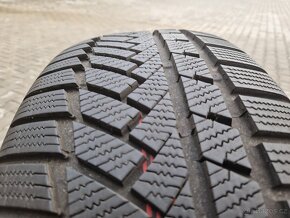 255/45 r20 zimni pneumatiky 255 45 20 255/45/20 pneu R20 - 10