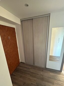 Prodej bytu 3+1, 88 m², Chotěšov - Plzeň-jih - 10