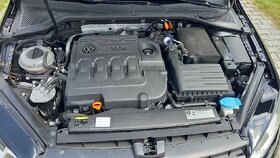 Vw Golf VII 1.6TDI 77kw r.v.2013 - 10