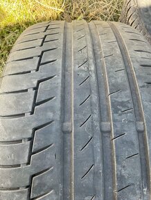 Alu kola 5x100mm 225/45R17 na Opravu Nyní SLEVA  - 10