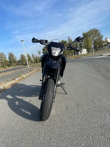 XT 660x - 10