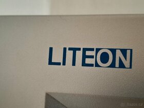 MONITOR LiteOn LitePanel 170 - 10