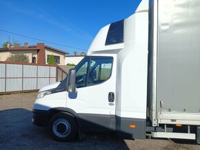 Iveco Daily - 10