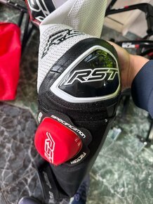 RST Pro Series Evo Airbag CE kombineza EU58 - 10