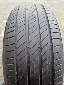 235/45 r20 letni pneumatiky 235 45 20 - 10