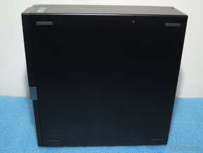 Dell Optiplex 3040 SFF Intel i3-6100 3.7GHz SSD 512GB 8GB - 10