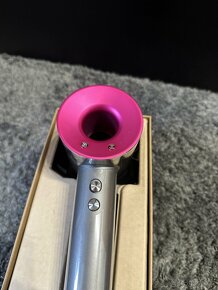 Dyson Supersonic Nový - 10