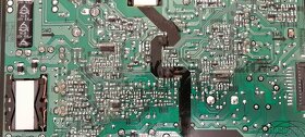 Samsung BN44-00932G PC Board-Power Supply; Dc, nové - 10