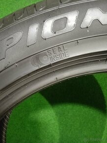 4ks letni 235/50/19 Pirelli - 10