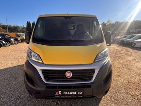 Fiat Ducato, 2.0 MTJ 85kWL1H11.MAJ - 10