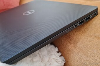 lehoučký DELL Latitude 7410 i5-10.gen/8GB/256GB - 10