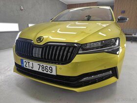 Barevné znaky loga napisy škoda nadpisy emblemy LOGA SKODA - 10