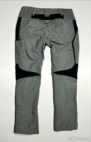 Engelbert Strauss pants XXL - 10