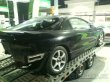 Mitsubishi Eclipse  2G - 10