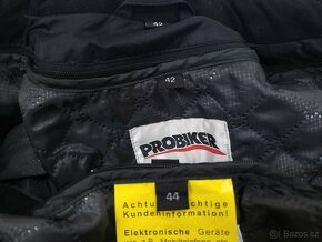 Probiker PR Lady dámska moto bunda nohavice L/XL 42/44 - 10