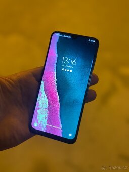 Samsung GALAXY a50 4/128GB - 10