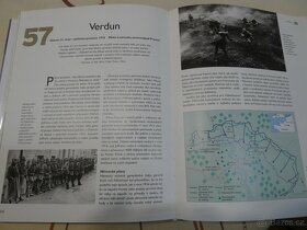 Sedmdesát velkých historických bitev - 10