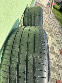 ALU Kola 5x120 R19 AC SCHNITZER - 10