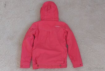 super bunda Helly Hansen S - 10