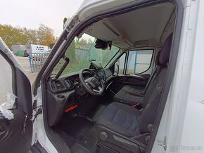 Iveco Daily 35S180 - 10