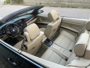 BMW 330d cupe - 10