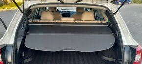 Subaru Outback 2.5 AWD 2018 benzín - 10