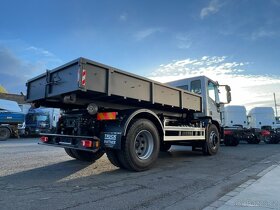 IVECO EUROCARGO 180-250, 2024,CHARVÁT CTS, ZDARMA DOPLŇKY - 10