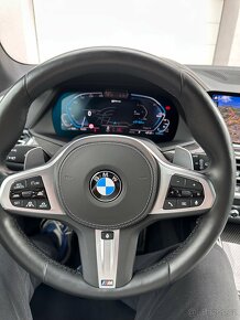 BMW X5 45e xDrive - 10