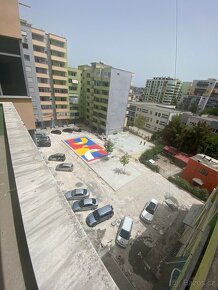 2 apartmány Durres,Albánie k prodeji - 10