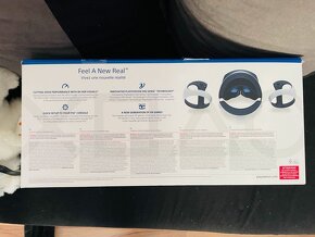 Playstation VR 2 - 10