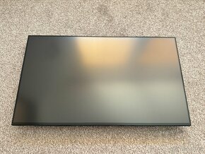 Nový LG UltraGear 27GP950-B v originálním balení - 10