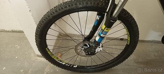 Superior MODO 746-MTB XC HT - 10