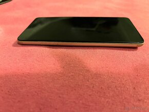 Telefon Xiaomi Redmi Note 3 zlaty obal sklo 16GB - 10