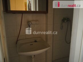 Prodej domu, 310 m2, Štefánikova, Hodonín - 10