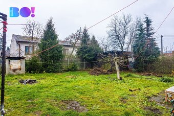 Prodej rodinného domu 190 m², pozemek 763 m², Dobrá, Frýdek- - 10