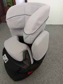 Autosedačka cybex 9-18kg/ 15-36kg - 10