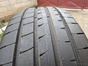 235/55 r18 letni pneumatiky 235 55 18 235/55/18 - 10