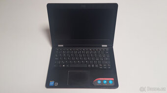 Notebook LENOVO 11,6" - 10