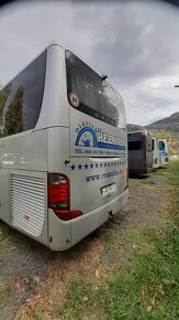 Setra S 415 - GT - HD - 10