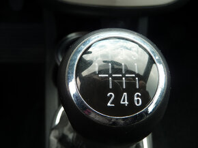 Opel Corsa, 1.3CDTi 66kw najeto 100 100km - 10