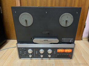 Revox B77 - 10