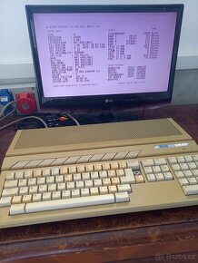 ATARI 1040 STF - 10