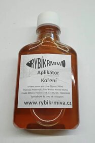 Aplikátor - 10