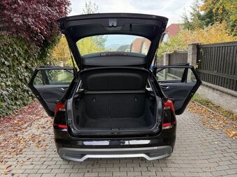 Škoda Kamiq 1.0 TSi Style DSG VIRTUAL KOKPIT - 10