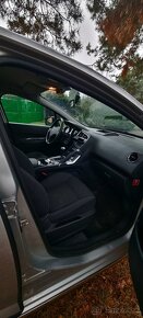 Peugeot 3008 1.6 hdi - 10