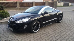 Rcz - 10